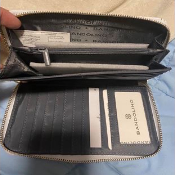 Wallet - Picture 2 of 2